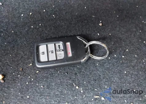 2019 Honda Civic Sport from USA, damaged, VIN 2HGFC2F84KH514704